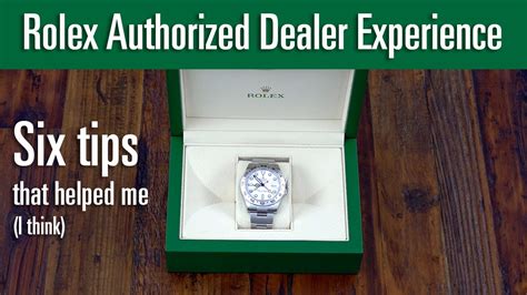 rolex buy online uk|official rolex dealers uk.